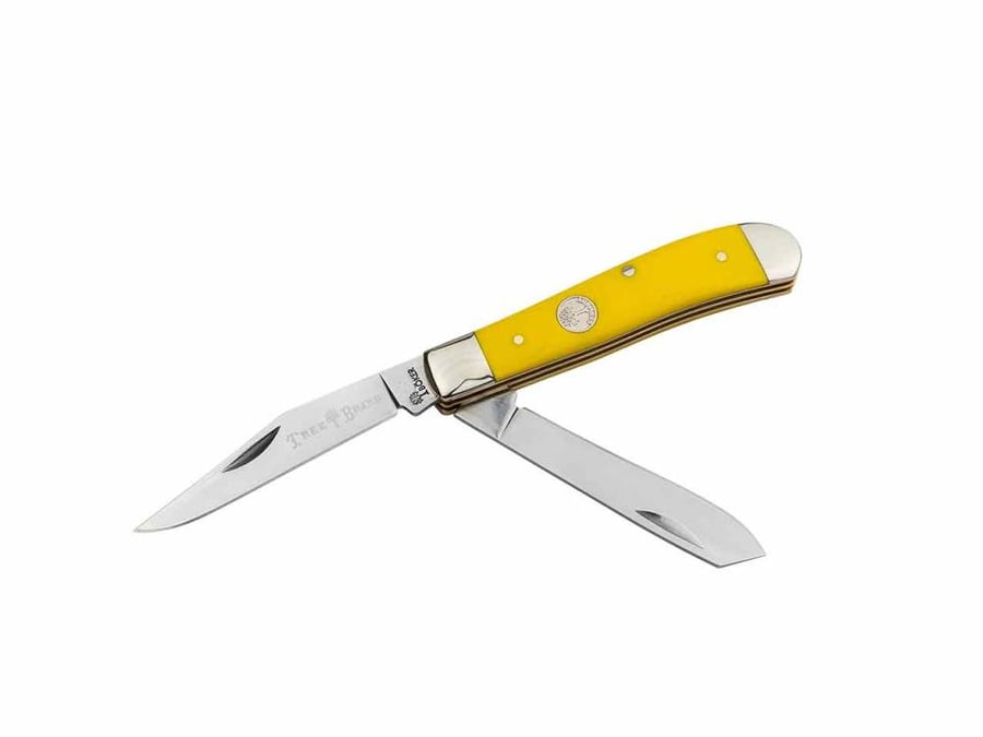 مطوى BOKER 110850