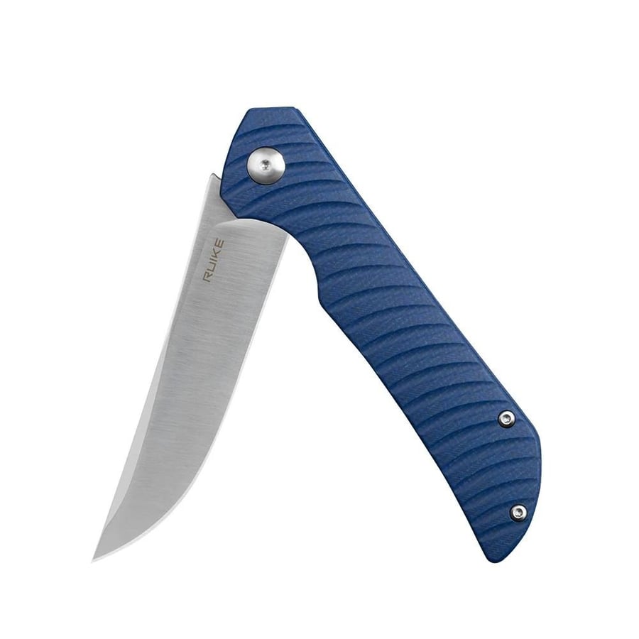 مطوى RUIKE P122-ME
