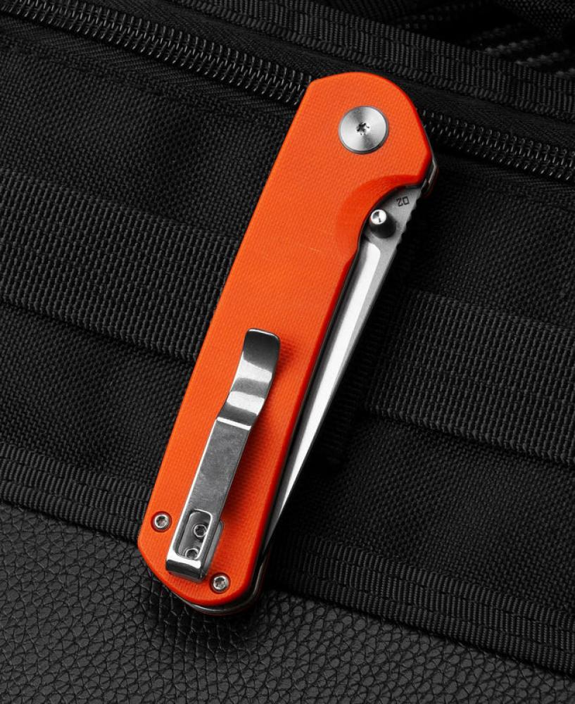 مطوى BESTECH Sledgehammer BG31A-1