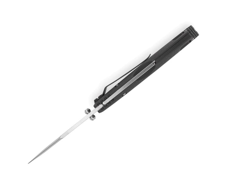 مطوى BUCK Bantam 285BK
