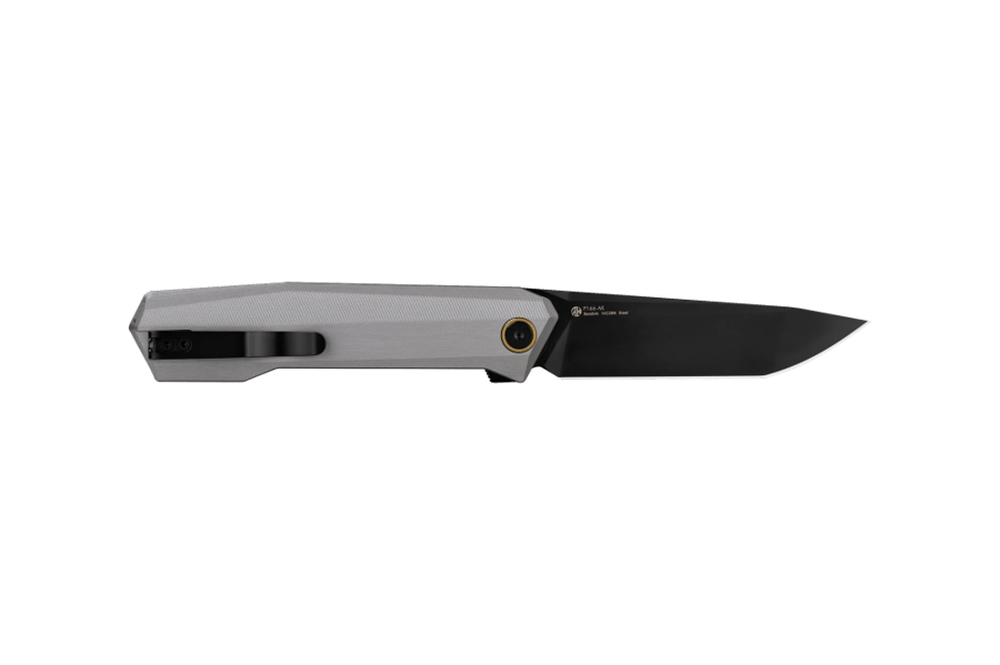 مطوى RUIKE P166-AK