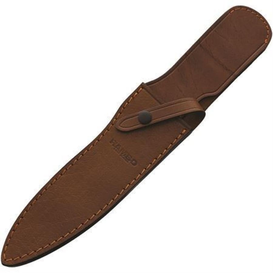 سكين RAMBO 9415