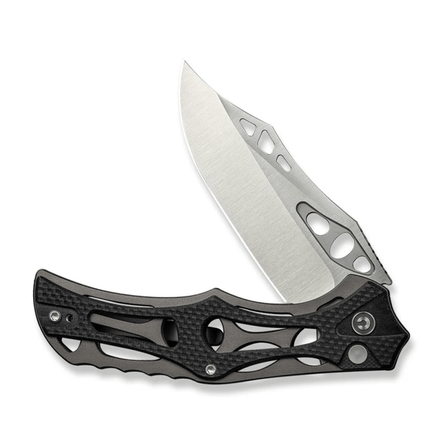 مطوى CIVIVI 23083C-3
