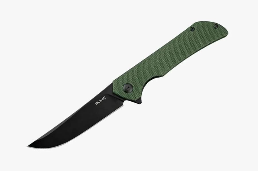 مطوى RUIKE P122-MG