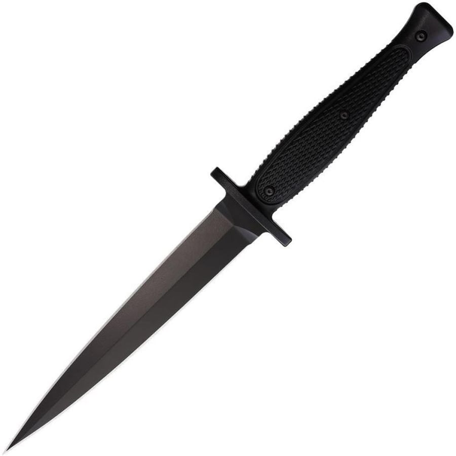 سكين Spartan George Raider Dagger SBBL3BK