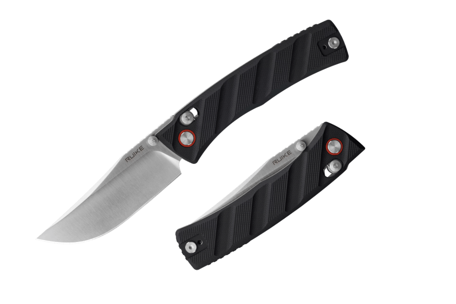 مطوى RUIKE P856-B