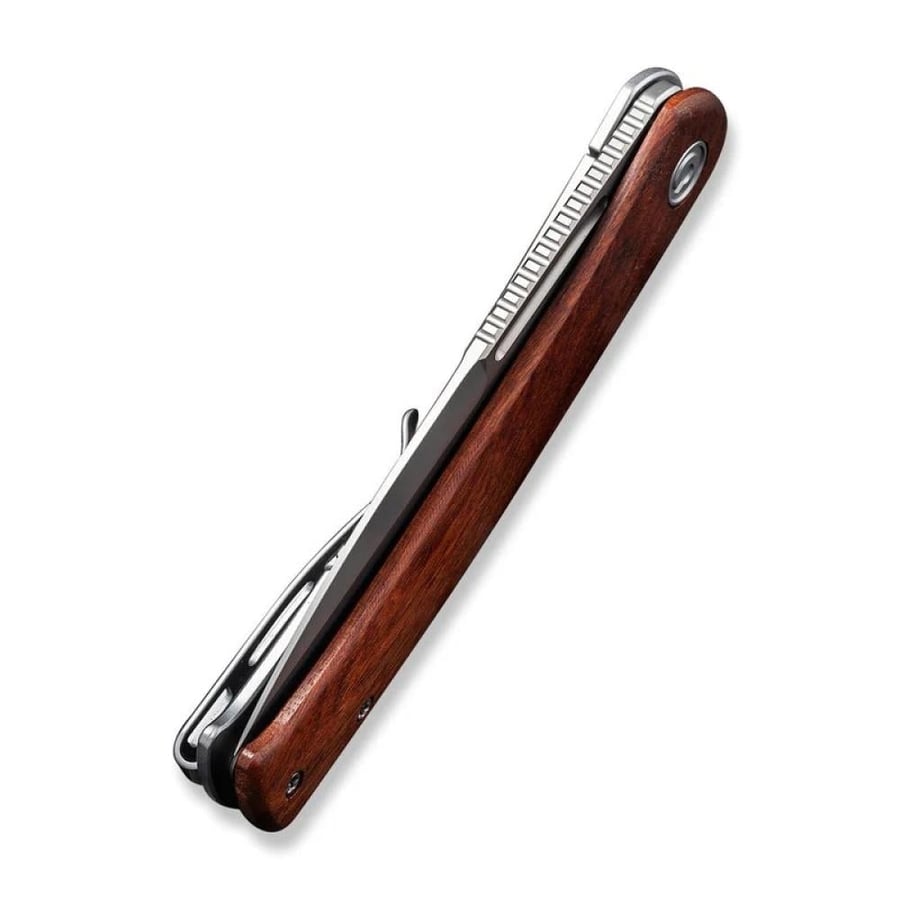 مطوى CIVIVI 21025B-4