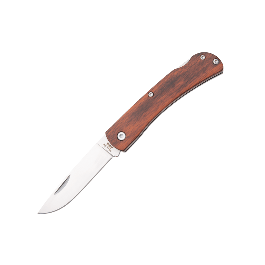 مطوى BEAR & SON CUTLERY 238LR
