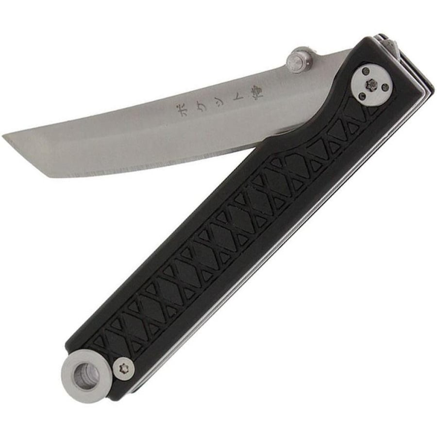 مطوى SAMURAI STAT102