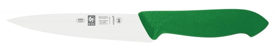 Kitchen knife ICEL ايسل HR03