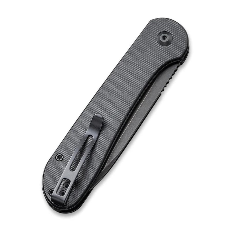 مطوى CIVIVI 2103A