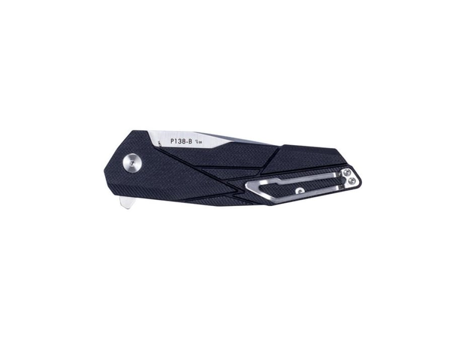 RUIKE P138-B folding knife