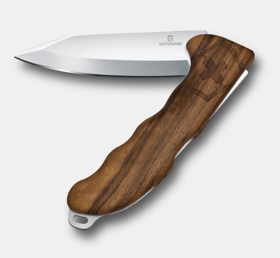 مطوى VICTORINOX 0.9411.63