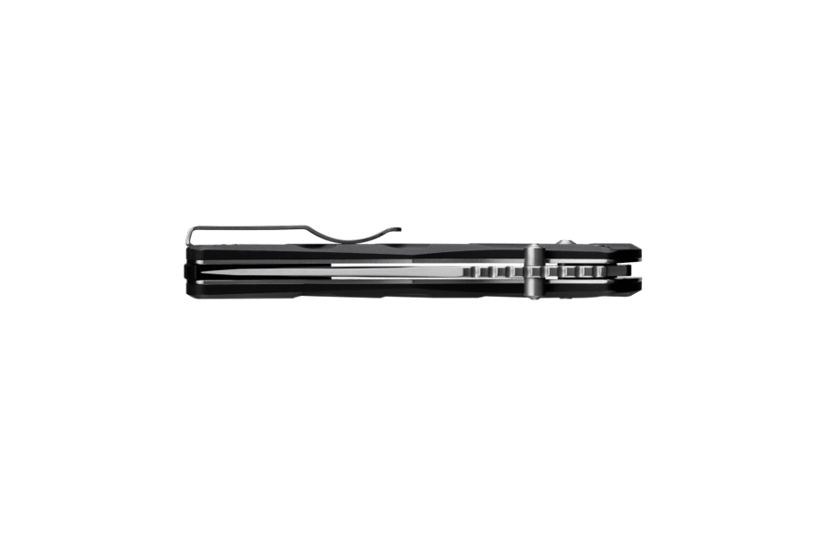 مطوى RUIKE P856-B