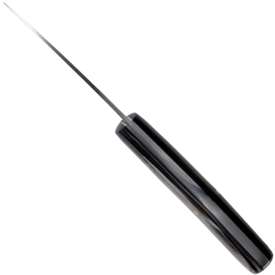 مطوى كودمن cudeman 445-A
