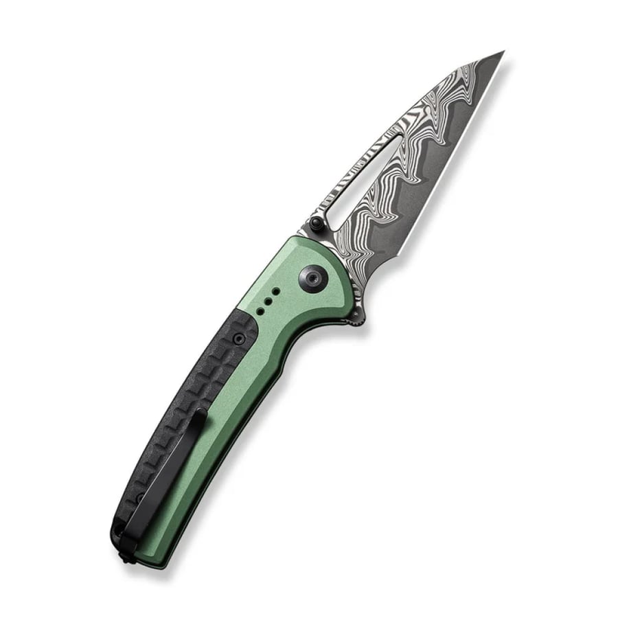 مطوى CIVIVI 22025B-DS1