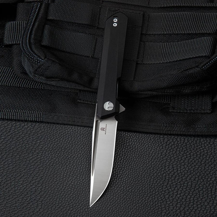 مطوى BESTECH Bestechman Dundee BMK01D