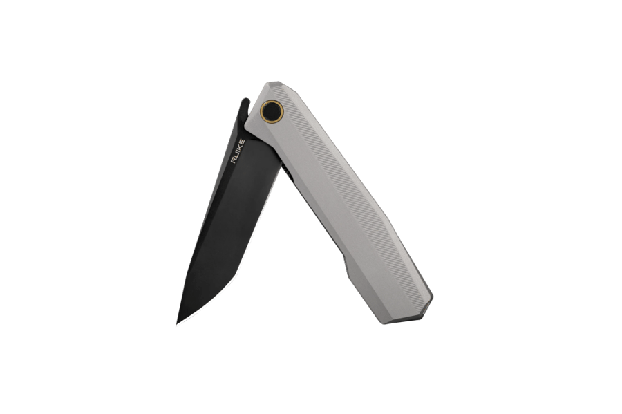 مطوى RUIKE P166-AK