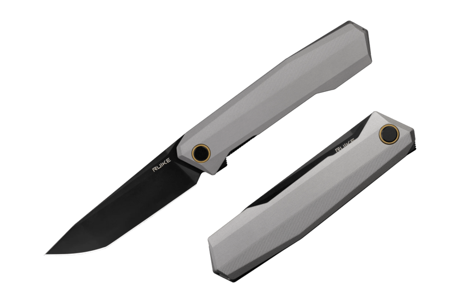 مطوى RUIKE P166-AK