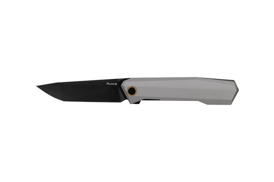 مطوى RUIKE P166-AK