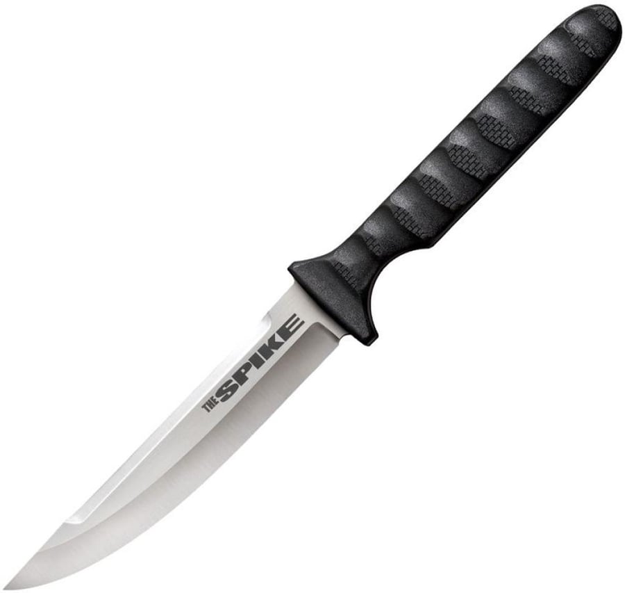 سكين COLD STEEL 53NHS Tokyo Spike
