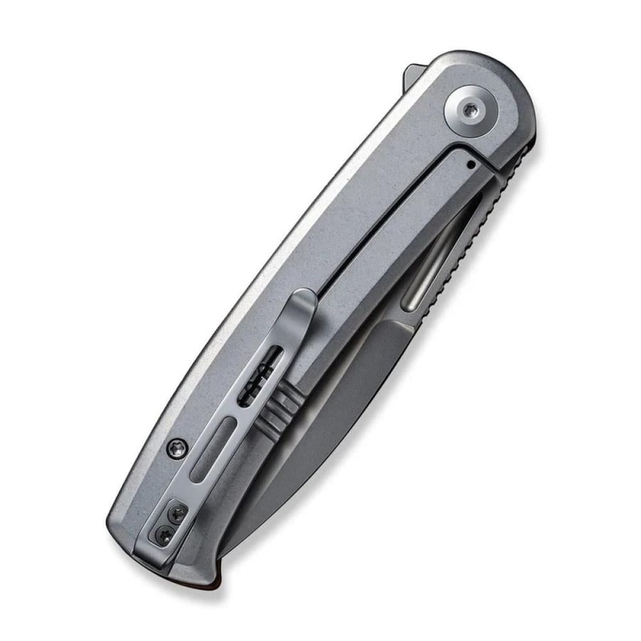 مطوى CIVIVI 21025B-4