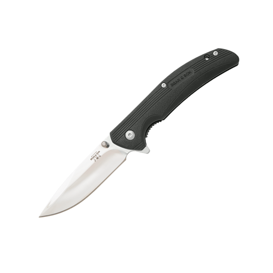 مطوى BEAR & SON CUTLERY  778