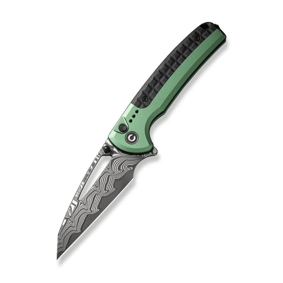 مطوى CIVIVI 22025B-DS1