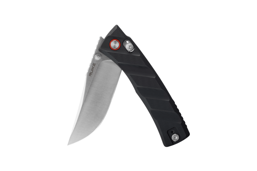 مطوى RUIKE P856-B