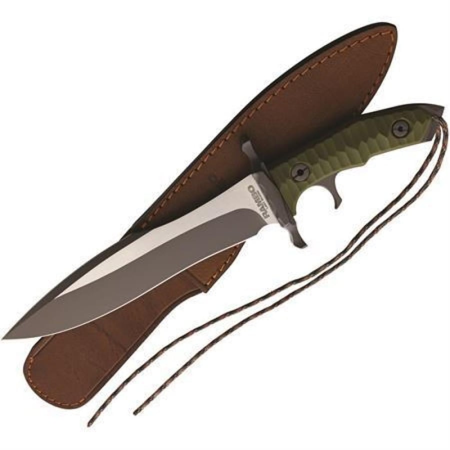 سكين RAMBO 9415