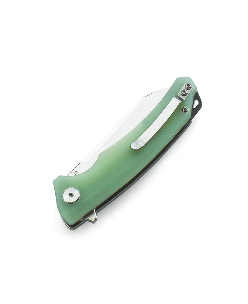 مطوى BESTECH TEXEL BG21B-1