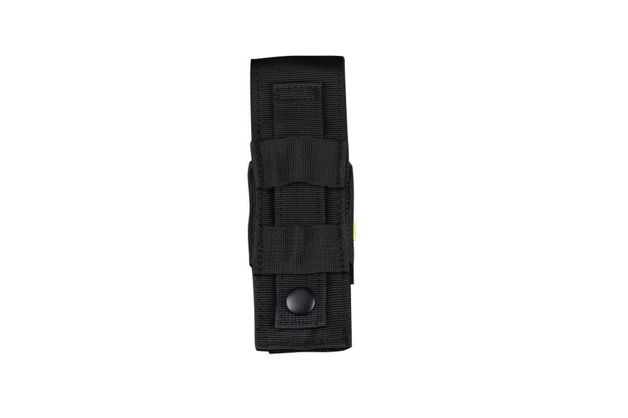 مطوى RUIKE M195-B