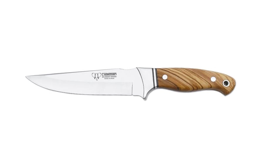 سكين كودمن 248-L