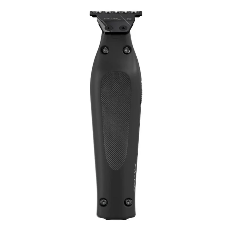 WAHL HI-VIZ NIGHTSHADE BLACK