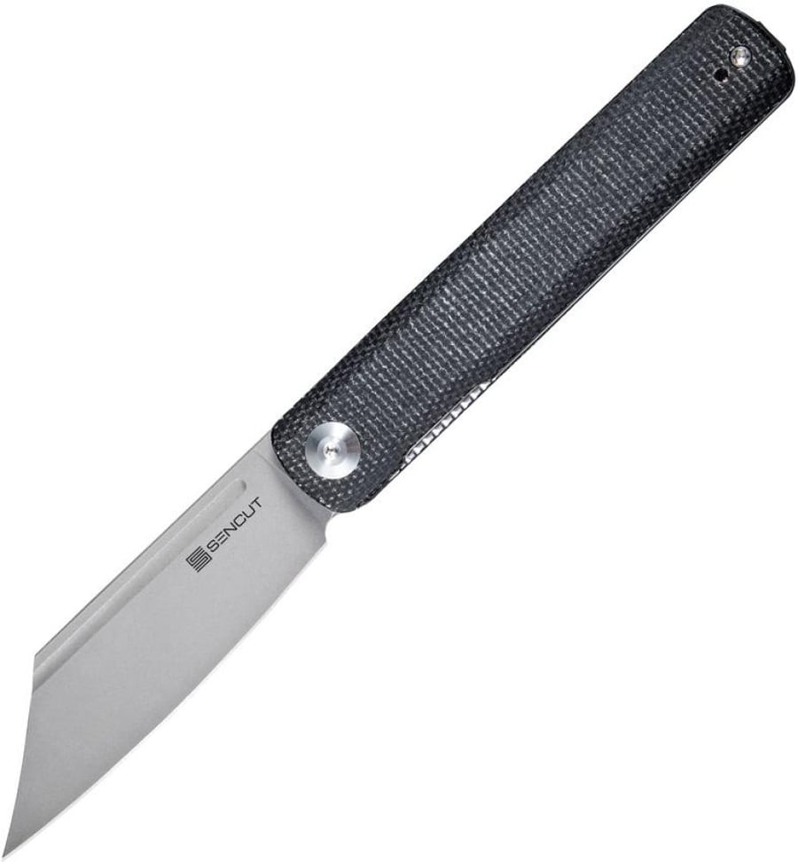 مطوى SENCUT SA08A Bronte