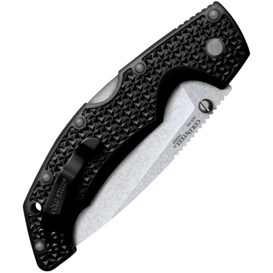 مطوى Cold Steel 29AB Large Voyager