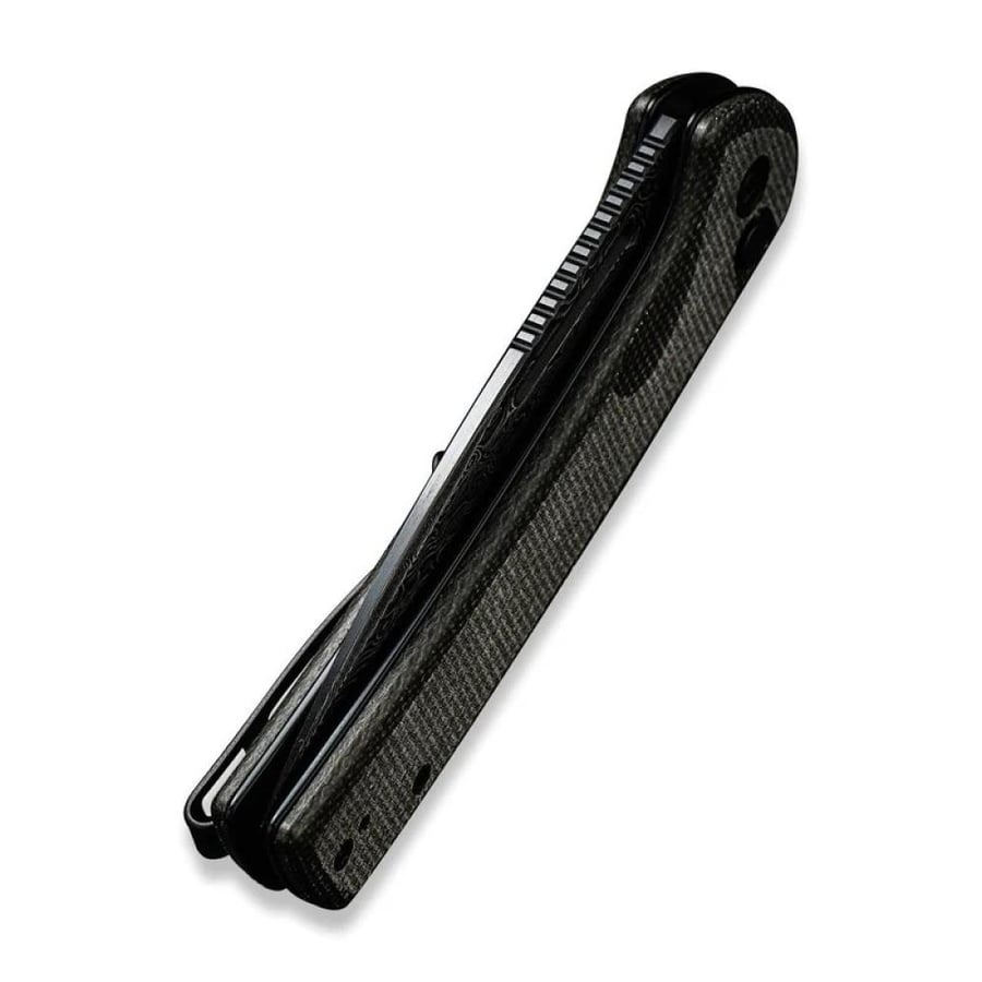 مطوى CIVIVI 21006-DS1