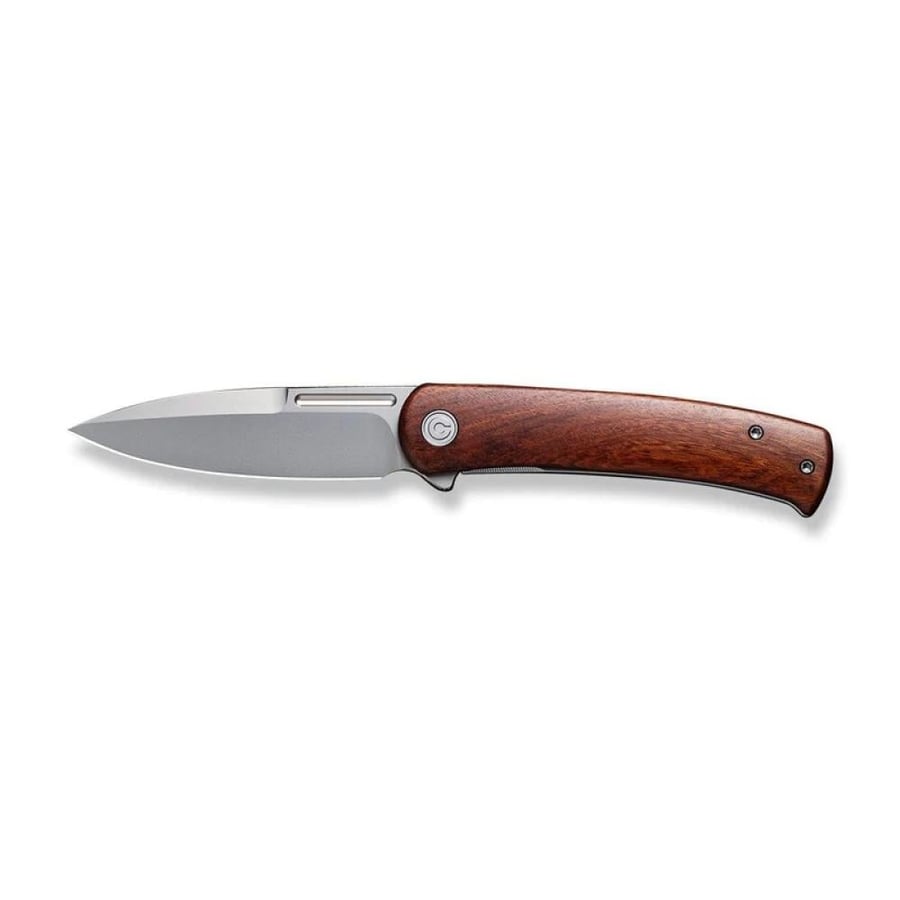 مطوى CIVIVI 21025B-4