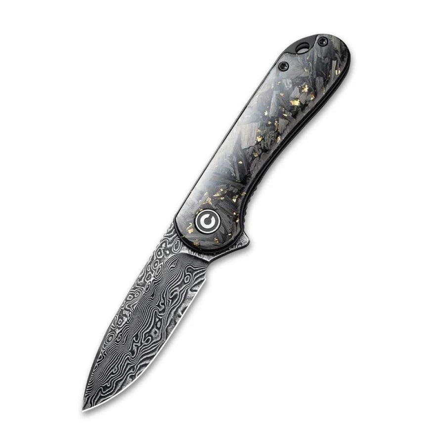 مطوى CIVIVI 907C-DS1