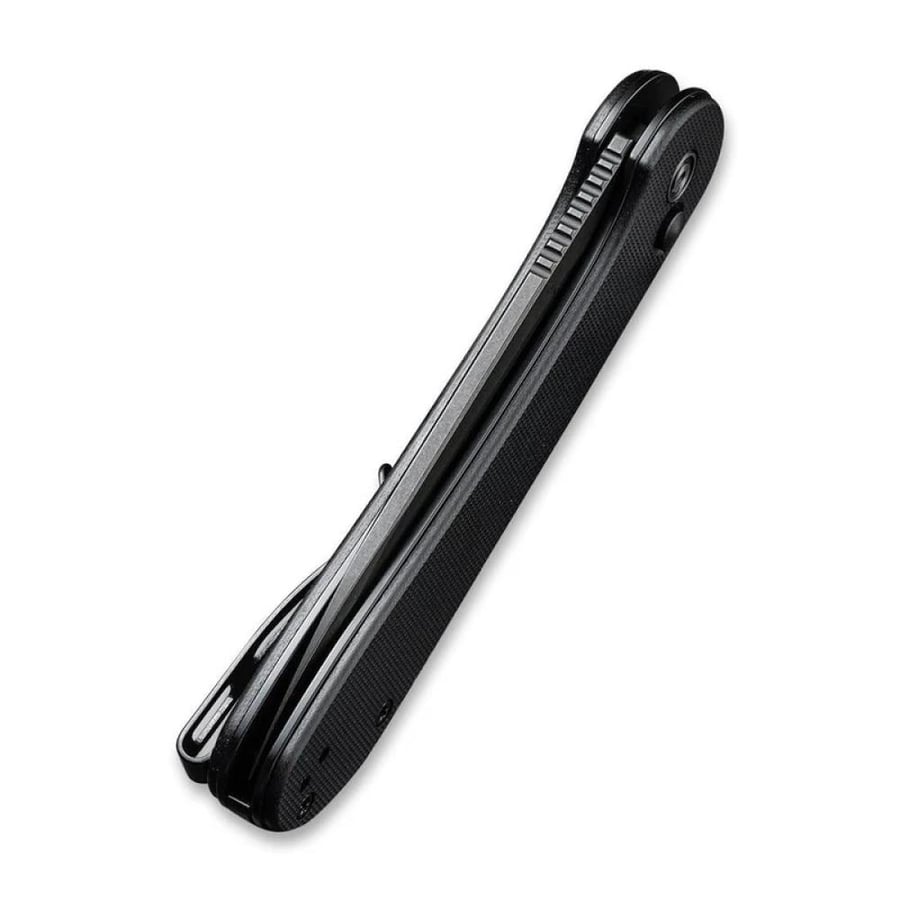 مطوى CIVIVI 2103A