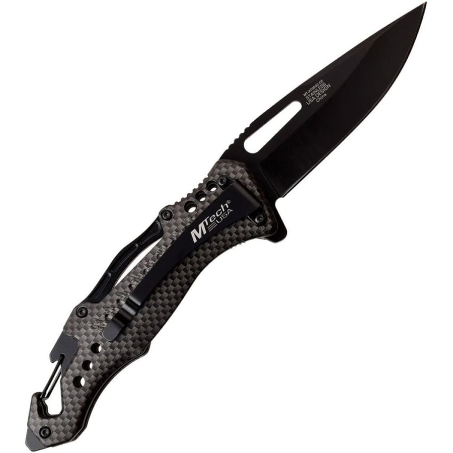 مطوى USMC M-A705G2CF