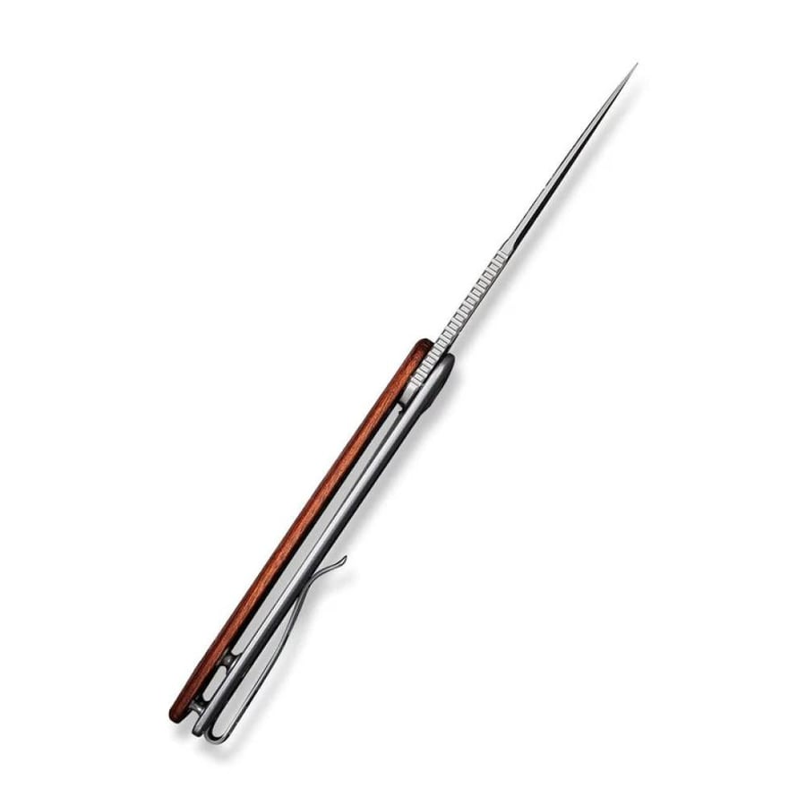مطوى CIVIVI 21025B-4