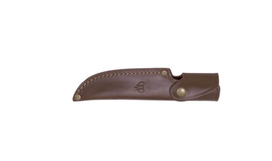 سكين كودمن CUDEMAN 152-C