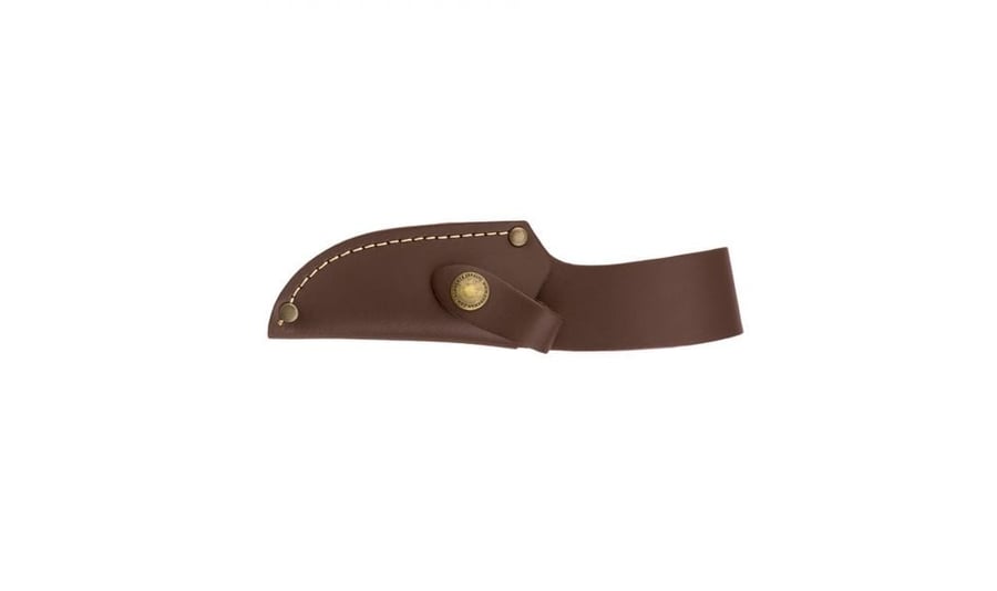 سكين كودمن CUDEMAN 135-L