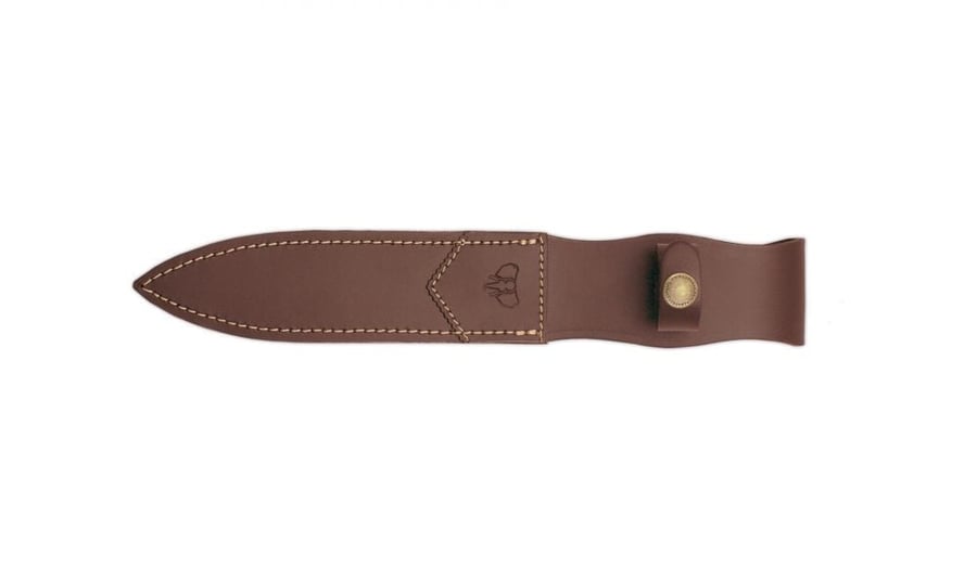 سكين كودمن CUDEMAN 261-C