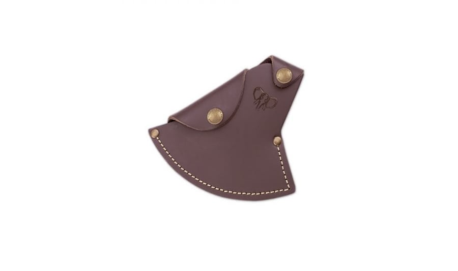 فأس كودمن CUDEMAN 167-L