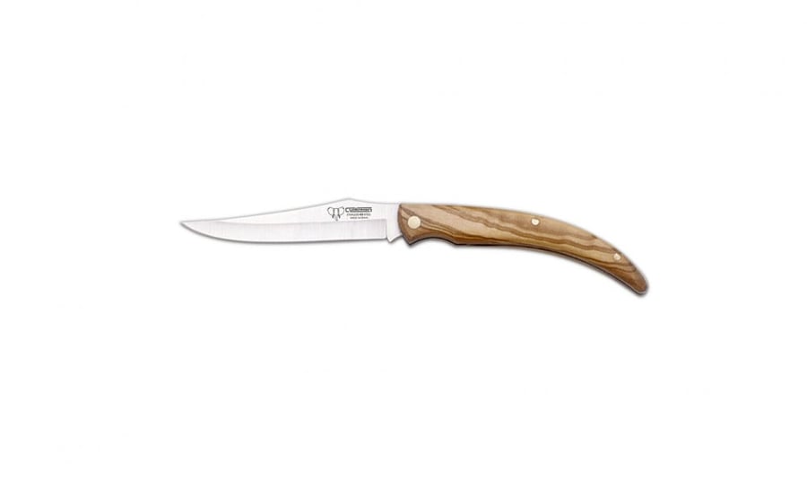 مطوى كودمن cudeman 455-L