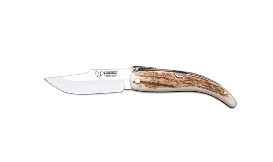 مطوى كودمن cudeman 380-C