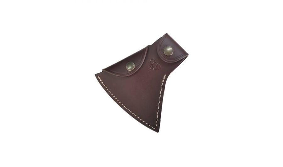 فأس كودمن CUDEMAN 166-G