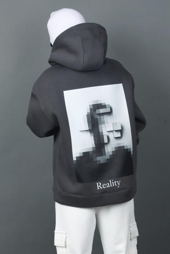 Reality
